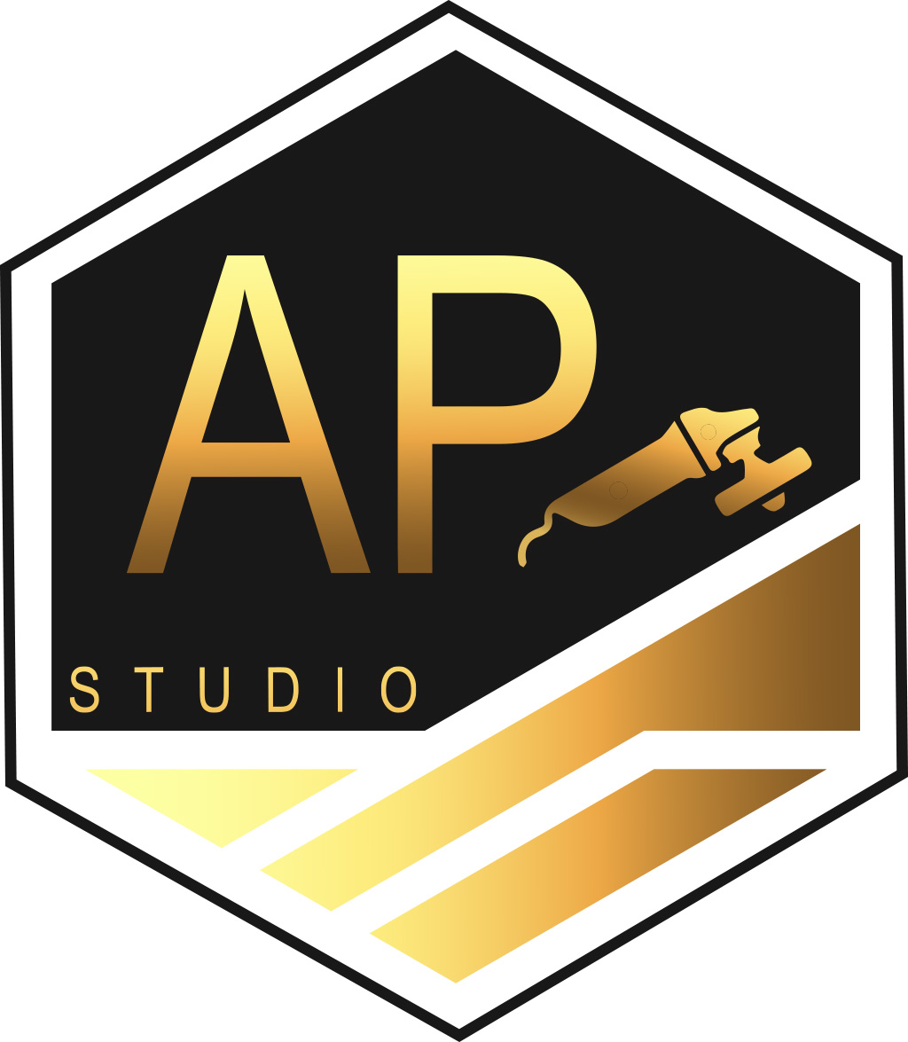 AP Studio